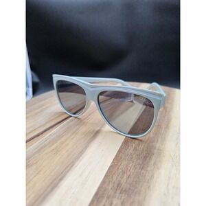 Quay Australia Hollywood Nights 111 Sunglasses Unisex